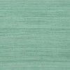 Amalfi Silk II-Phillip Jeffries-behang-Seasalt-Rol-Selected Wallpapers