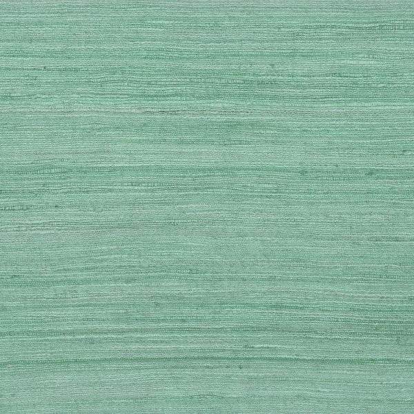 Amalfi Silk II-Phillip Jeffries-behang-Seasalt-Rol-Selected Wallpapers