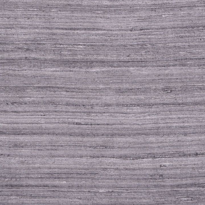 Amalfi Silk II-Phillip Jeffries-wallpaper-behang-Tapete-wallpaper-Glacier-Rol-Selected Wallpapers