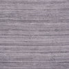 Amalfi Silk II-Phillip Jeffries-behang-Glacier-Rol-Selected Wallpapers