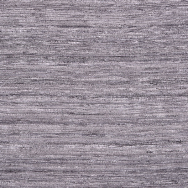 Amalfi Silk II-Phillip Jeffries-behang-Glacier-Rol-Selected Wallpapers