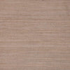Amalfi Silk II-Phillip Jeffries-behang-Greige-Rol-Selected Wallpapers