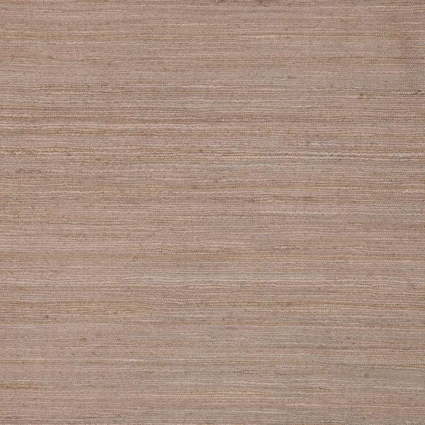 Amalfi Silk II-Phillip Jeffries-behang-Greige-Rol-Selected Wallpapers