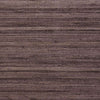 Amalfi Silk II-Phillip Jeffries-behang-Dolce-Rol-Selected Wallpapers