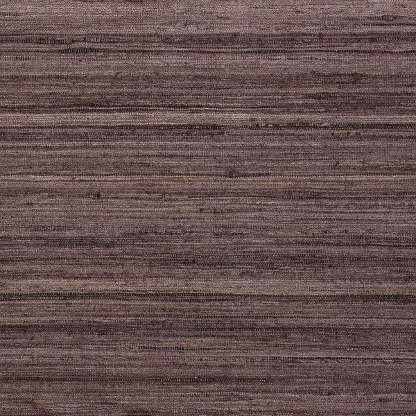 Amalfi Silk II-Phillip Jeffries-behang-Dolce-Rol-Selected Wallpapers