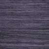 Amalfi Silk II-Phillip Jeffries-behang-Imperial Night-Rol-Selected Wallpapers
