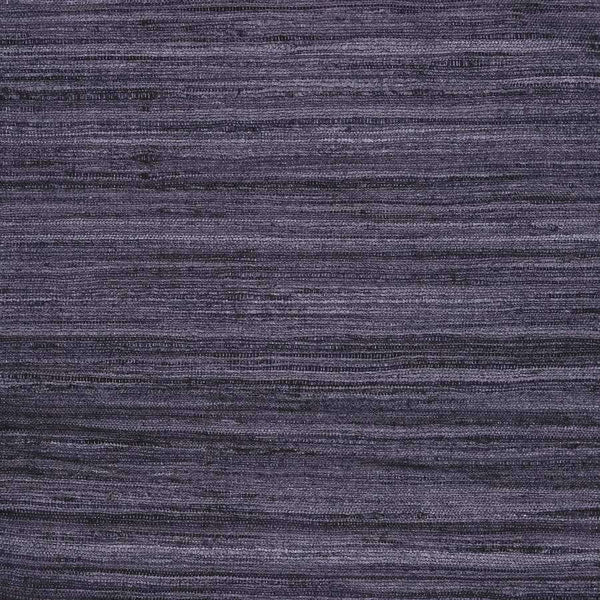 Amalfi Silk II-Phillip Jeffries-behang-Imperial Night-Rol-Selected Wallpapers