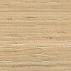 Amalfi Silk II-Phillip Jeffries-behang-Selected Wallpapers