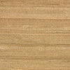 Amalfi Silk II-Phillip Jeffries-behang-Selected Wallpapers