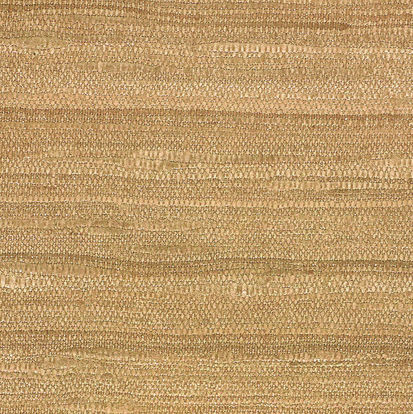 Amalfi Silk II-Phillip Jeffries-behang-Selected Wallpapers