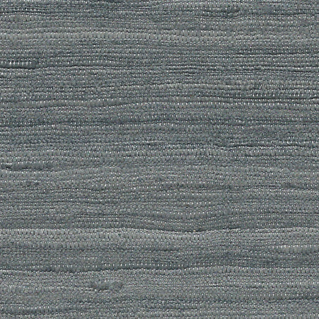 Amalfi Silk II-Phillip Jeffries-wallpaper-behang-Tapete-wallpaper-Selected Wallpapers