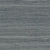 Amalfi Silk II-Phillip Jeffries-behang-Selected Wallpapers