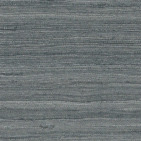 Amalfi Silk II-Phillip Jeffries-behang-Selected Wallpapers