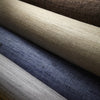Amalfi Silk II-Phillip Jeffries-behang-Selected Wallpapers