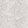 Amarante behang-Omexco by Arte-91-Set-Selected-Wallpapers-Interiors