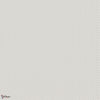 Amaranth-Arte-behang-90-Meter (M1)-Selected-Wallpapers-Interiors