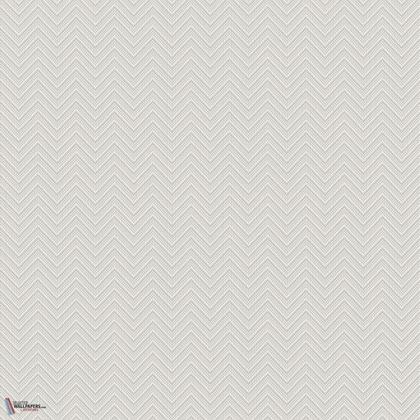 Amaranth-Arte-behang-90-Meter (M1)-Selected-Wallpapers-Interiors