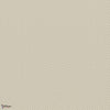 Amaranth-Arte-behang-91-Meter (M1)-Selected-Wallpapers-Interiors