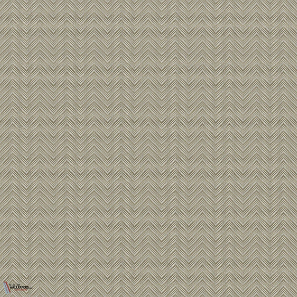 Amaranth-Arte-behang-92-Meter (M1)-Selected-Wallpapers-Interiors