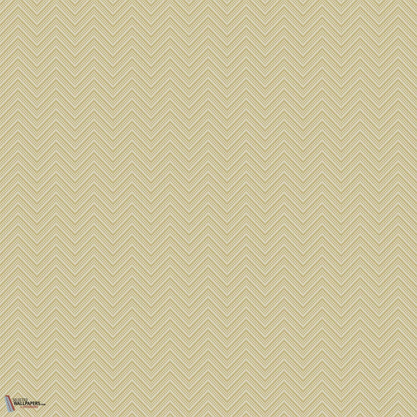 Amaranth-Arte-behang-93-Meter (M1)-Selected-Wallpapers-Interiors
