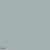 Amaranth-Arte-behang-94-Meter (M1)-Selected-Wallpapers-Interiors