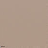 Amaranth-Arte-behang-95-Meter (M1)-Selected-Wallpapers-Interiors
