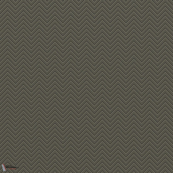 Amaranth-Arte-behang-96-Meter (M1)-Selected-Wallpapers-Interiors