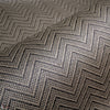 Amaranth-Arte-behang-Selected-Wallpapers-Interiors