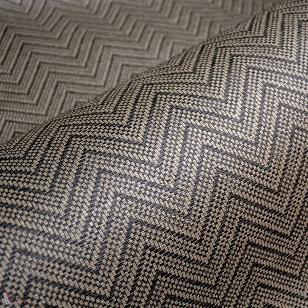 Amaranth-Arte-behang-Selected-Wallpapers-Interiors
