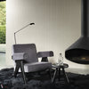 Amaranth-Arte-behang-Selected-Wallpapers-Interiors