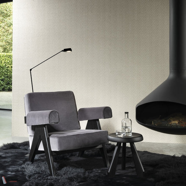Amaranth-Arte-behang-Selected-Wallpapers-Interiors