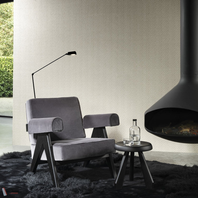 Amaranth-Arte-Tapete-Selected-Wallpapers-Interiors