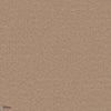 Amare behang-Vescom-80-Meter (M1)-Selected Wallpapers-Interiors