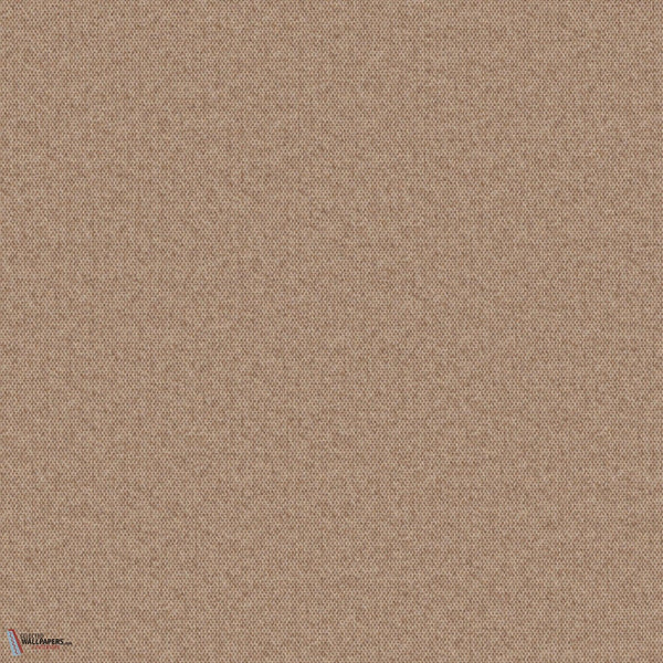 Amare behang-Vescom-80-Meter (M1)-Selected Wallpapers-Interiors