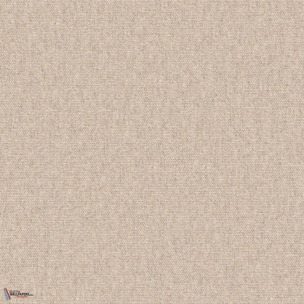 Amare behang-Vescom-82-Meter (M1)-Selected Wallpapers-Interiors