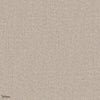 Amare behang-Vescom-84-Meter (M1)-Selected Wallpapers-Interiors