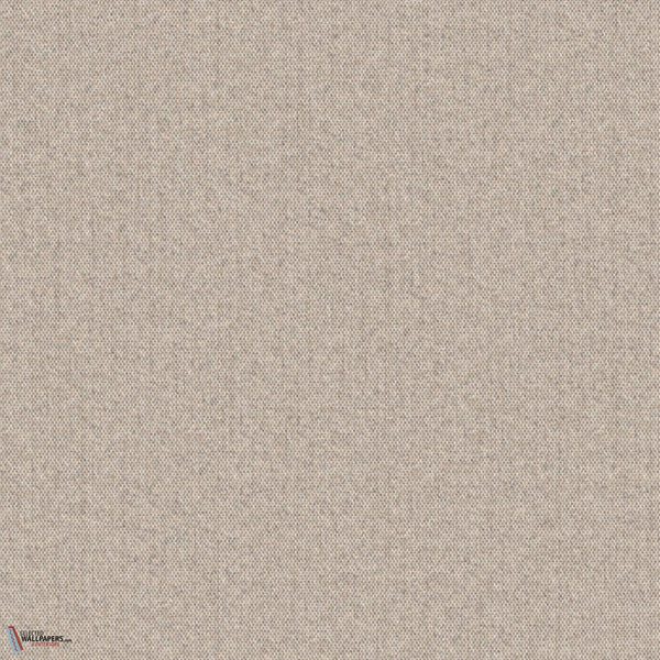 Amare behang-Vescom-84-Meter (M1)-Selected Wallpapers-Interiors
