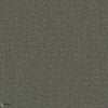 Amare behang-Vescom-85-Meter (M1)-Selected Wallpapers-Interiors