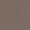 Amare behang-Vescom-86-Meter (M1)-Selected Wallpapers-Interiors