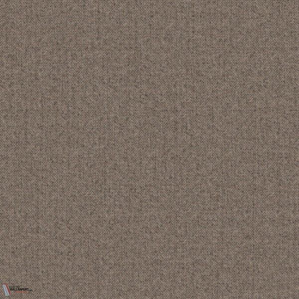 Amare behang-Vescom-86-Meter (M1)-Selected Wallpapers-Interiors