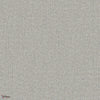 Amare behang-Vescom-87-Meter (M1)-Selected Wallpapers-Interiors
