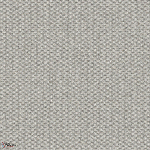 Amare behang-Vescom-87-Meter (M1)-Selected Wallpapers-Interiors