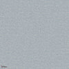 Amare behang-Vescom-88-Meter (M1)-Selected Wallpapers-Interiors
