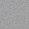 Amare behang-Vescom-89-Meter (M1)-Selected Wallpapers-Interiors