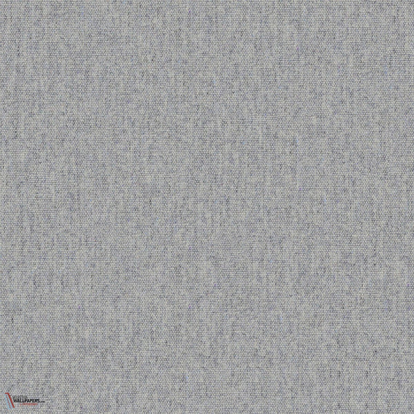 Amare behang-Vescom-89-Meter (M1)-Selected Wallpapers-Interiors
