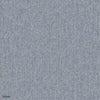 Amare behang-Vescom-90-Meter (M1)-Selected Wallpapers-Interiors