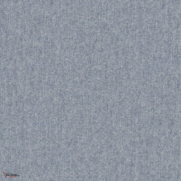 Amare behang-Vescom-90-Meter (M1)-Selected Wallpapers-Interiors