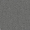 Amare behang-Vescom-91-Meter (M1)-Selected Wallpapers-Interiors