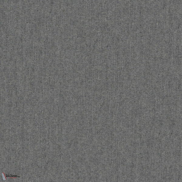 Amare behang-Vescom-91-Meter (M1)-Selected Wallpapers-Interiors