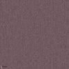 Amare behang-Vescom-92-Meter (M1)-Selected Wallpapers-Interiors